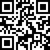 https://iscanews.ir/xcWLK
