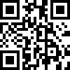 https://iscanews.ir/xdRgq