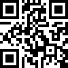 https://iscanews.ir/xcgJT