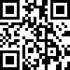 https://iscanews.ir/xdW8z