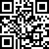 https://iscanews.ir/xf43Q