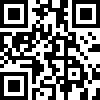 https://iscanews.ir/xf5Rm