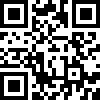 https://iscanews.ir/xf6Xz