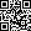 https://iscanews.ir/xdSkj