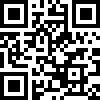 https://iscanews.ir/xcHM8