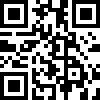 https://iscanews.ir/xf5nW