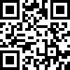 https://iscanews.ir/x7G9Y