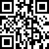 https://iscanews.ir/xf87p