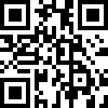 https://iscanews.ir/xf3cy