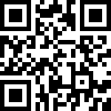 https://iscanews.ir/xdBJV