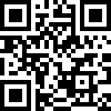 https://iscanews.ir/xffqG