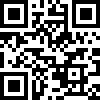 https://iscanews.ir/xdWvm