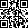 https://iscanews.ir/xcfWb