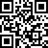 https://iscanews.ir/x7FxW