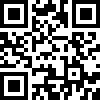 https://iscanews.ir/xbMF5