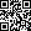 https://iscanews.ir/xfdzS