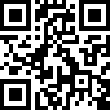 https://iscanews.ir/xdbRb