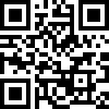 https://iscanews.ir/xf8Lg
