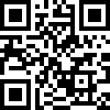 https://iscanews.ir/xffpk