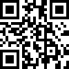 https://iscanews.ir/xdQ6p