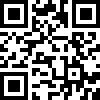 https://iscanews.ir/xdV8C