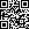 https://iscanews.ir/xdRy7