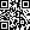 https://iscanews.ir/xdJN5