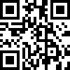 https://iscanews.ir/xdYCp