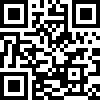 https://iscanews.ir/xf39s