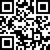 https://iscanews.ir/xdMKw