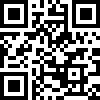 https://iscanews.ir/xdSL3