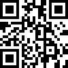 https://iscanews.ir/xdP9s