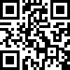https://iscanews.ir/xd64z