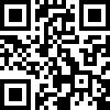 https://iscanews.ir/x7Jd5