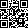 https://iscanews.ir/xb6fr