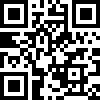 https://iscanews.ir/xdQXR