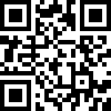 https://iscanews.ir/x7KxG