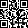 https://iscanews.ir/xd72C