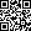 https://iscanews.ir/xdQcG