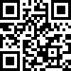 https://iscanews.ir/xdjsr