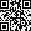 https://iscanews.ir/xbshJ