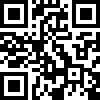 https://iscanews.ir/x7FJ9