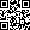 https://iscanews.ir/xd4RW