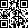 https://iscanews.ir/xfdrB