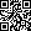 https://iscanews.ir/xfc3T