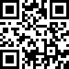 https://iscanews.ir/xdDHS