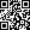 https://iscanews.ir/xfcS6