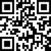 https://iscanews.ir/xd6jD