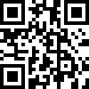 https://iscanews.ir/xdWNr