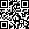https://iscanews.ir/xdZfL